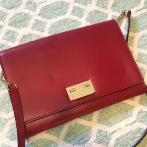 Kate spade crossbody